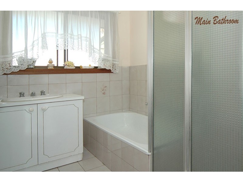 12 Shelton Drive, Athelstone SA 5076