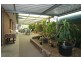 12 Shelton Drive, Athelstone SA 5076