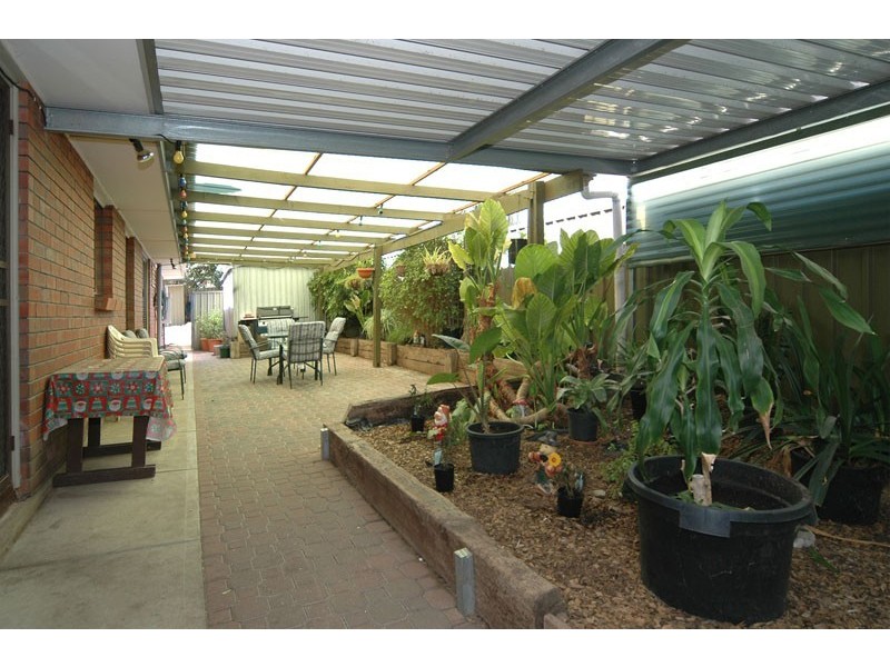 12 Shelton Drive, Athelstone SA 5076
