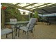 12 Shelton Drive, Athelstone SA 5076