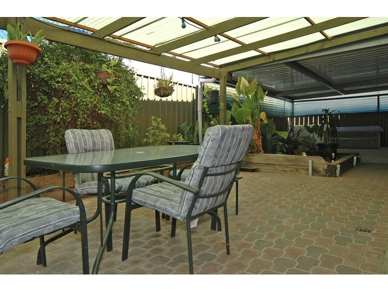 12 Shelton Drive, Athelstone SA 5076