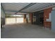 12 Shelton Drive, Athelstone SA 5076