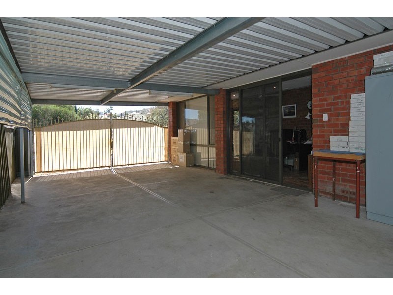 12 Shelton Drive, Athelstone SA 5076