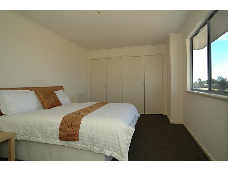1-4/20-22 Philipson Circuit, Mawson Lakes SA 5095