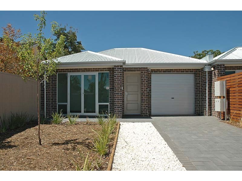 13A The Parkway, Paradise SA 5075