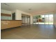 13A The Parkway, Paradise SA 5075