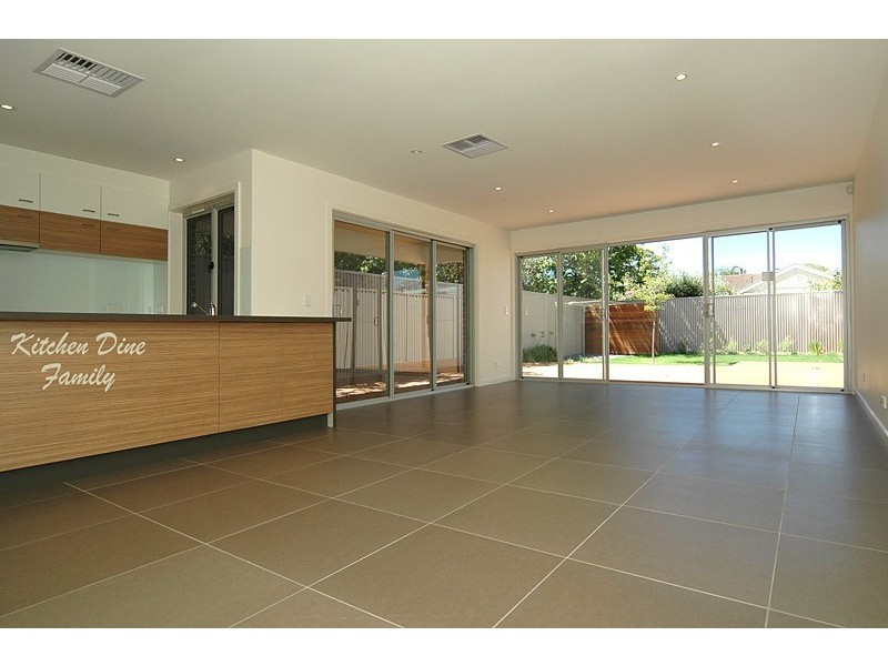 13A The Parkway, Paradise SA 5075