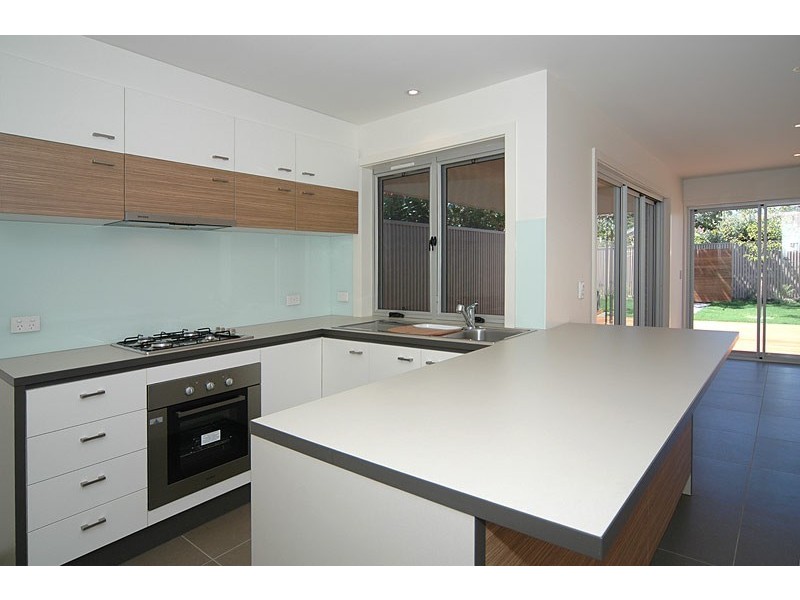 13A The Parkway, Paradise SA 5075