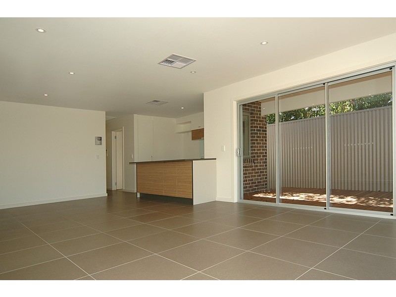 13A The Parkway, Paradise SA 5075