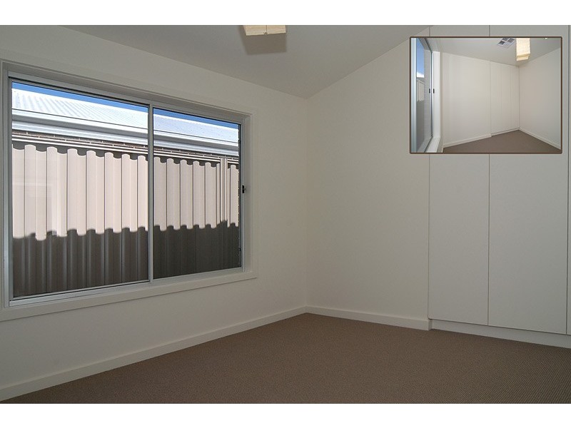 13A The Parkway, Paradise SA 5075