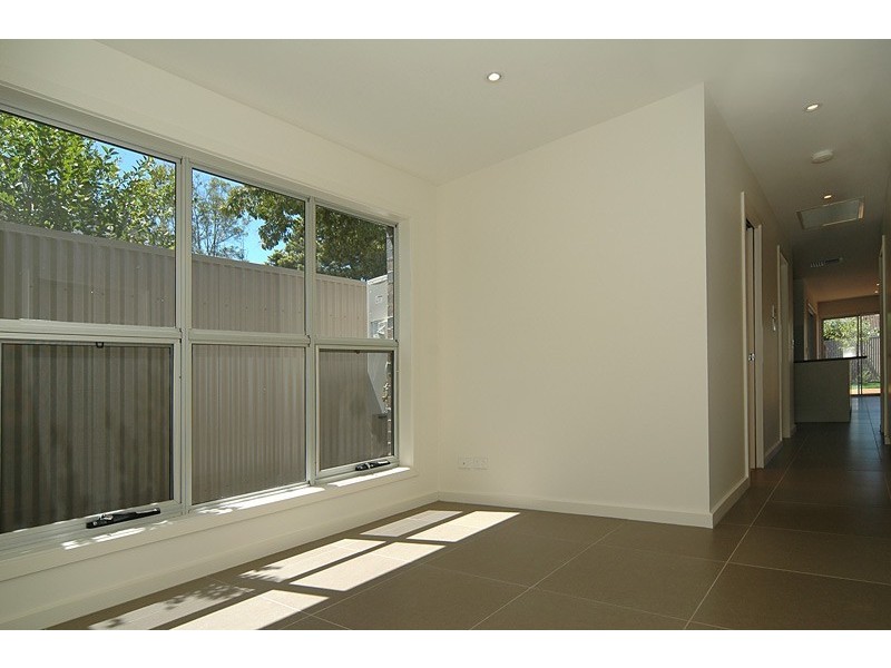 13A The Parkway, Paradise SA 5075