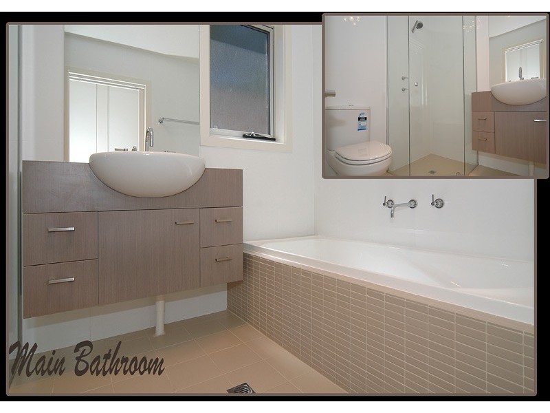 13A The Parkway, Paradise SA 5075