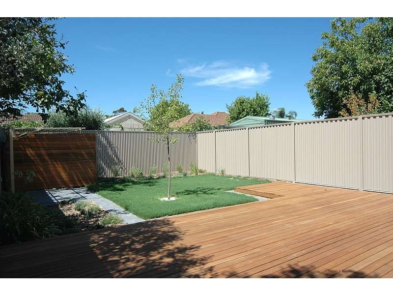 13A The Parkway, Paradise SA 5075