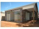 13A The Parkway, Paradise SA 5075