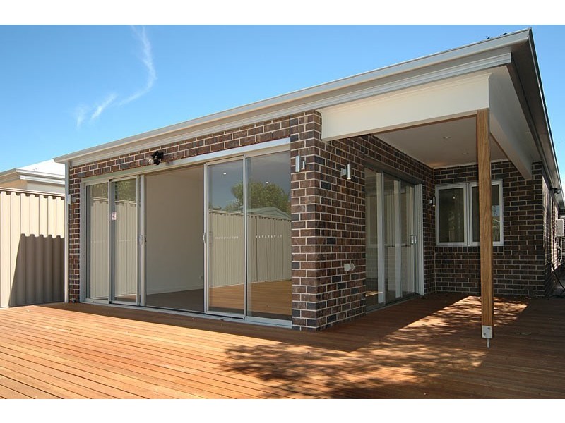 13A The Parkway, Paradise SA 5075