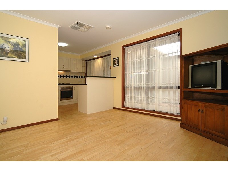 5 Bennelong Court, Golden Grove SA 5125