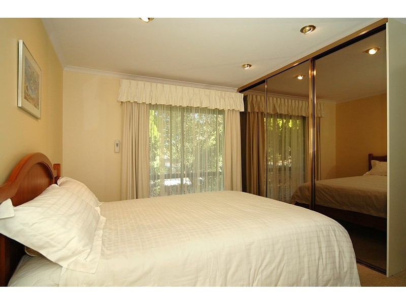 5 Bennelong Court, Golden Grove SA 5125