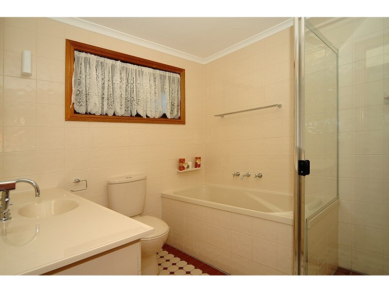 5 Bennelong Court, Golden Grove SA 5125