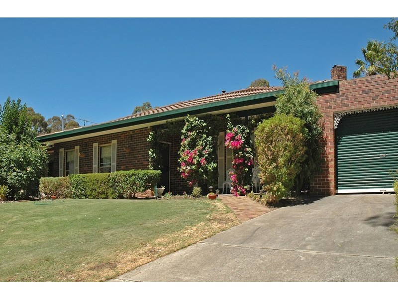 5 Birkdale Close, Fairview Park SA 5126