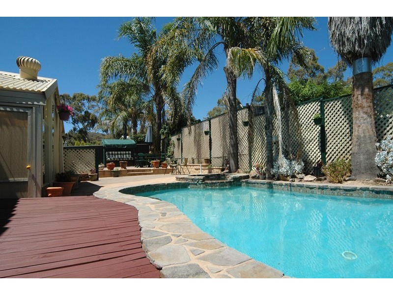 5 Birkdale Close, Fairview Park SA 5126