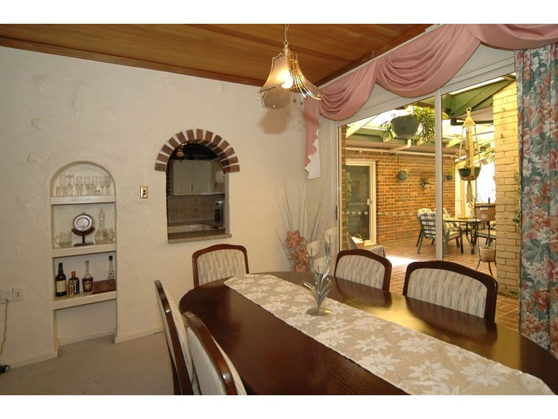 5 Birkdale Close, Fairview Park SA 5126