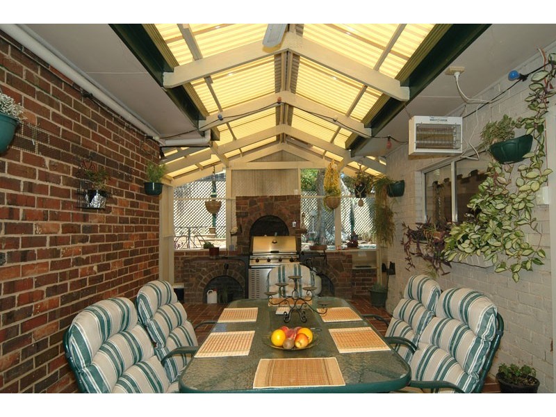 5 Birkdale Close, Fairview Park SA 5126