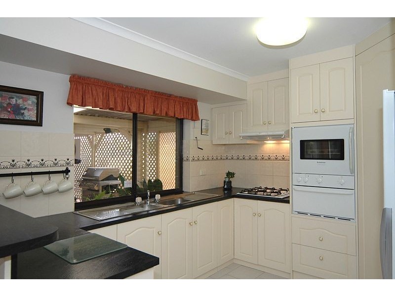 27 Cunningham Court, Golden Grove SA 5125