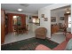 27 Cunningham Court, Golden Grove SA 5125