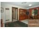 27 Cunningham Court, Golden Grove SA 5125