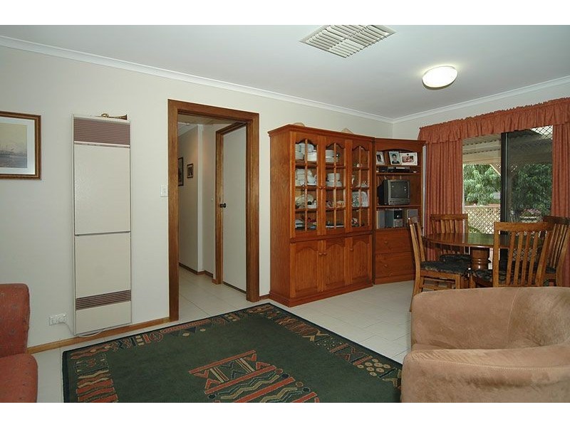 27 Cunningham Court, Golden Grove SA 5125
