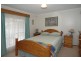 27 Cunningham Court, Golden Grove SA 5125
