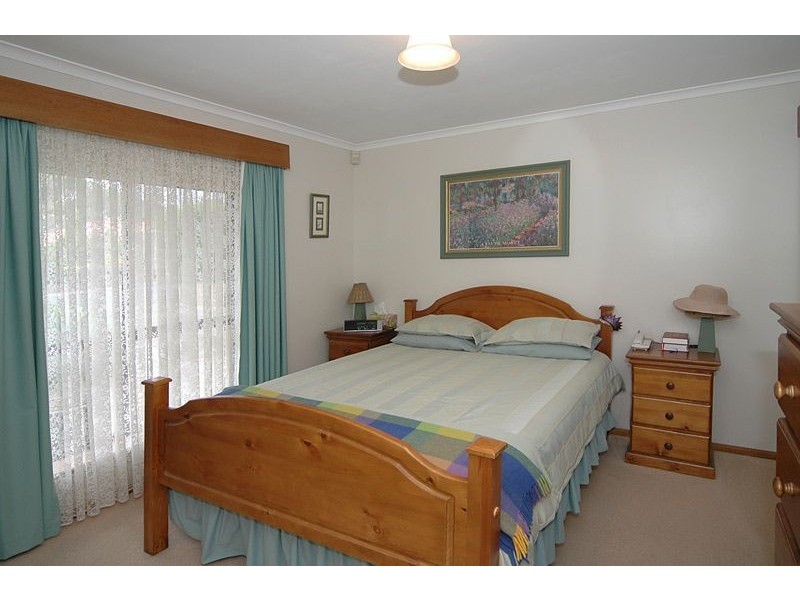 27 Cunningham Court, Golden Grove SA 5125