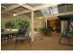 27 Cunningham Court, Golden Grove SA 5125