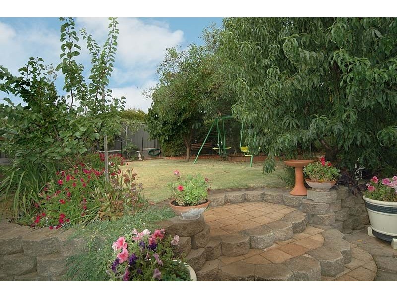 27 Cunningham Court, Golden Grove SA 5125