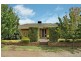 27 Cunningham Court, Golden Grove SA 5125