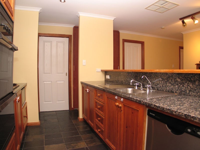 11 Durack Court, Golden Grove SA 5125