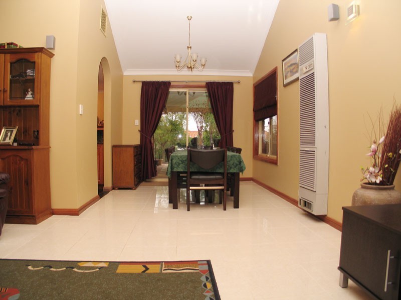 11 Durack Court, Golden Grove SA 5125