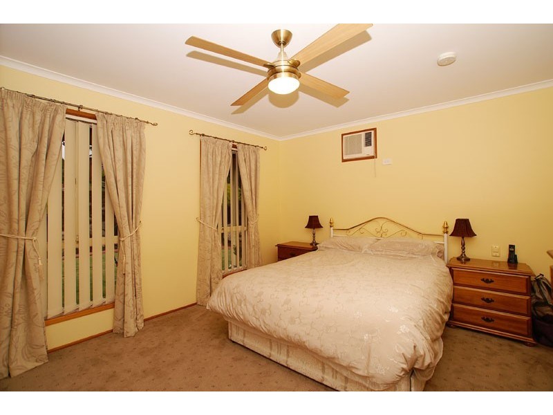 11 Durack Court, Golden Grove SA 5125