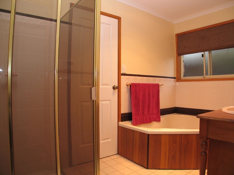 11 Durack Court, Golden Grove SA 5125