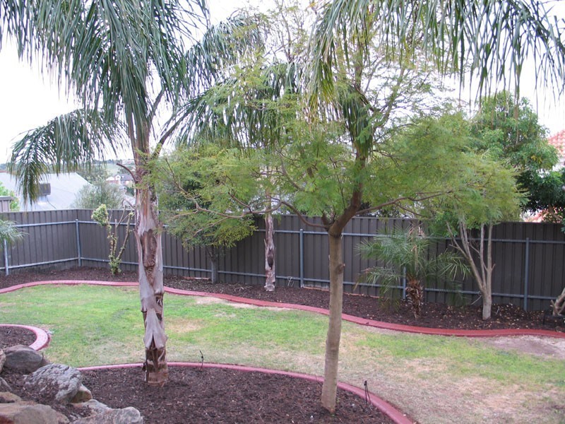 11 Durack Court, Golden Grove SA 5125