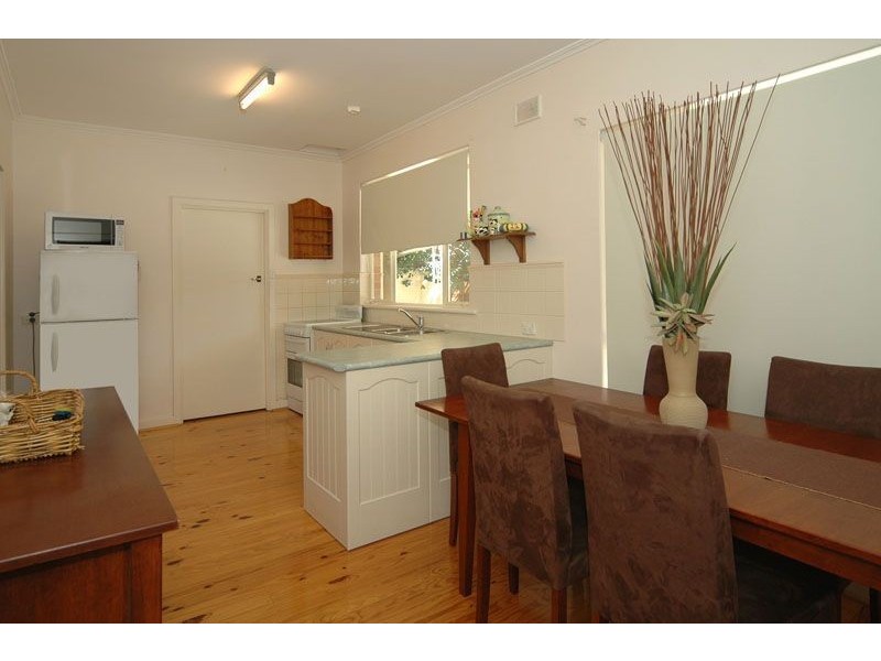 14 Maple Avenue, Klemzig SA 5087