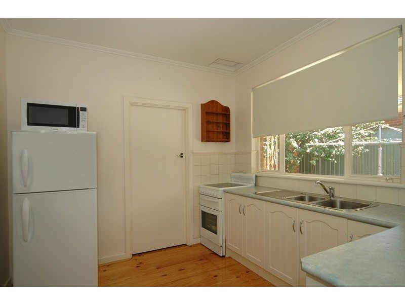 14 Maple Avenue, Klemzig SA 5087