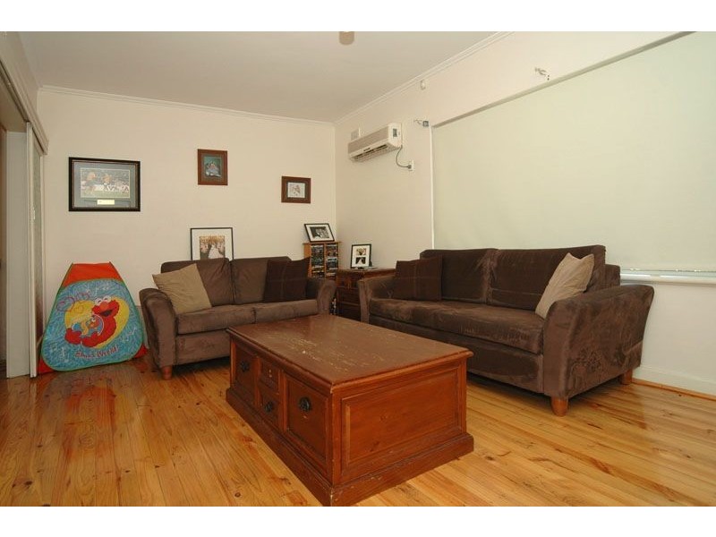 14 Maple Avenue, Klemzig SA 5087