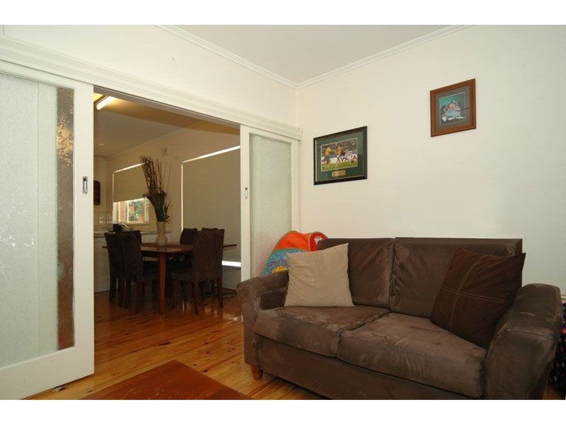 14 Maple Avenue, Klemzig SA 5087