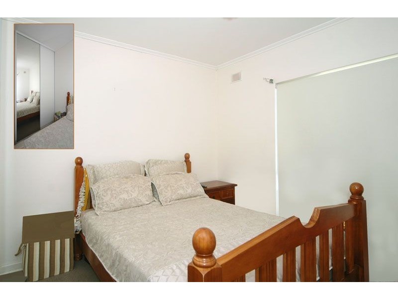 14 Maple Avenue, Klemzig SA 5087