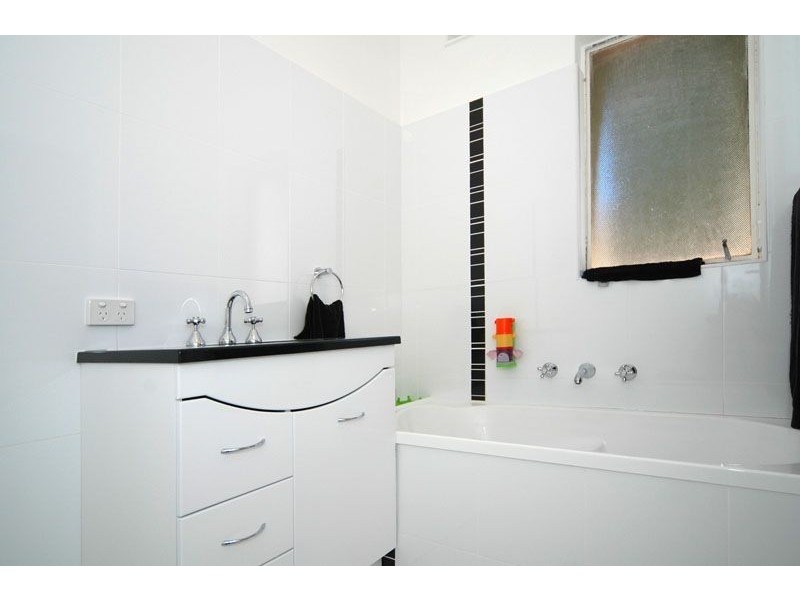 14 Maple Avenue, Klemzig SA 5087