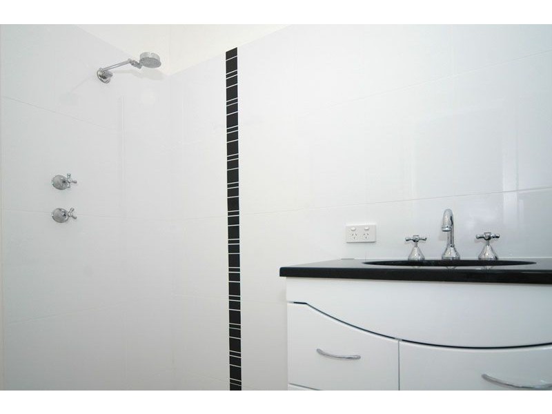 14 Maple Avenue, Klemzig SA 5087