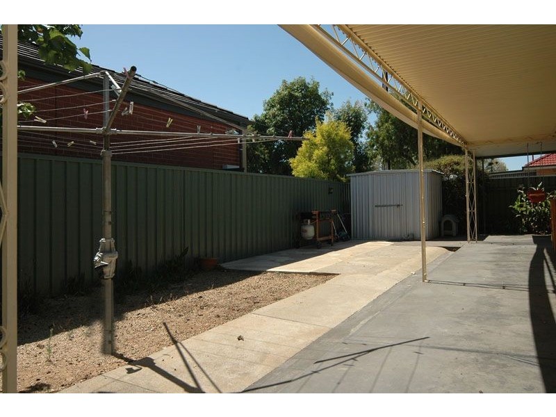 14 Maple Avenue, Klemzig SA 5087