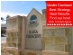 64 Kara Crescent, Gulfview Heights SA 5096