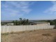 64 Kara Crescent, Gulfview Heights SA 5096